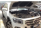2021 Mercedes-Benz GLB 180, Dyzelinas